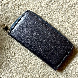 C&C Wallet
